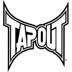 Tapout